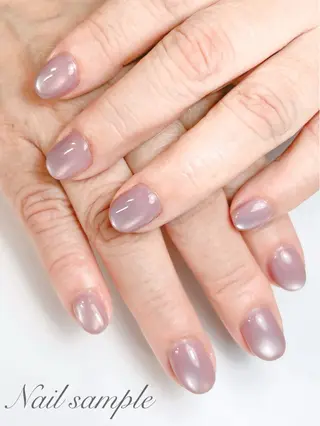 ネイル nail shizukaのネイルデザイン