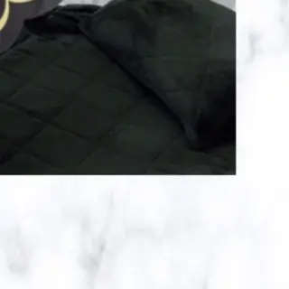 ライトケアサロン 渋谷店①森田のその他イメージ