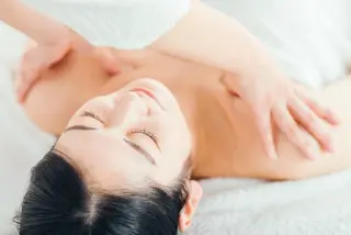 フェイシャルサロン ヒカリアゲートのその他イメージ