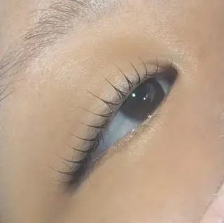 マツエク・マツパ 🎀Plaisir 《中野》 🎀マユのマツエク・マツパデザイン