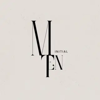 Mente JURIAのネイルデザイン