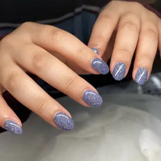 ネイル Gracias. rieのネイルデザイン