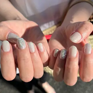 ネイル Seana nail salon所属・Seana nail シーナネイルのネイルデザイン