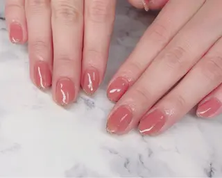 ネイル NailbyN所属・Nail_by N1のネイルデザイン