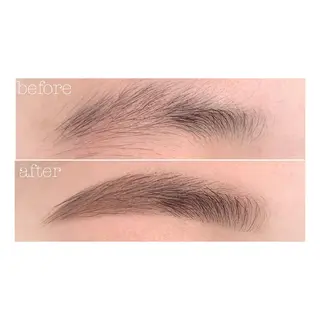 HAYASHI ⋆˚✿˖°のマツエク・マツパデザイン