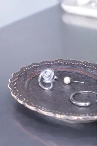 カラー パーソナルカラー診断 骨格・顔診断🪞カナのその他イメージ