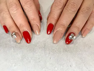 ネイル Cheri Nailのネイルデザイン