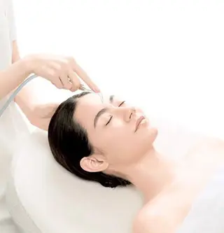 POLA SALON優美　山田店所属・POLA山田店 久原のその他イメージ