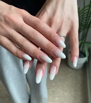 ネイル WATARI. Kのネイルデザイン