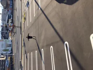 RinRin 甲府昭和店のエステ・リラクイメージ