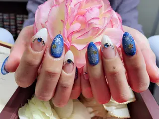 ネイル smile nail スマイルネイルのその他イメージ