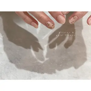 ネイル lacier nailのネイルデザイン