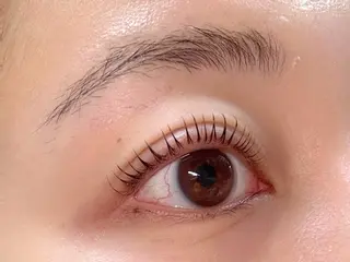 マツエク・マツパ Kanako 🌼のマツエク・マツパデザイン