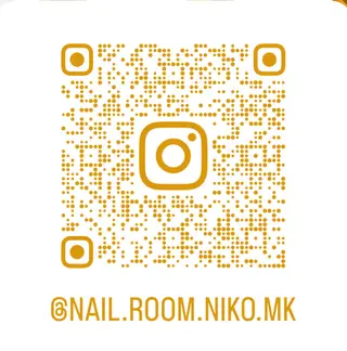 ネイル nail room niko/moekoのネイルデザイン