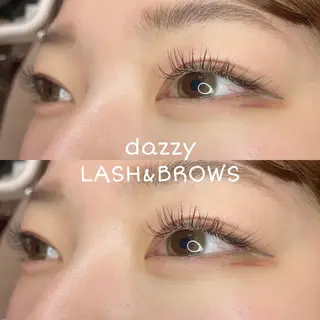 マツエク・マツパ 15日空きあり♡ ERIKA♡のマツエク・マツパデザイン