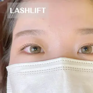 マツエク・マツパ SÖPÖ/SAIKO ♡まつげ眉毛サロンのマツエク・マツパデザイン