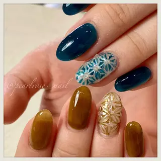 ネイル Beauty salon Ryu・ange所属・RyuAnge リュアンジュのその他イメージ