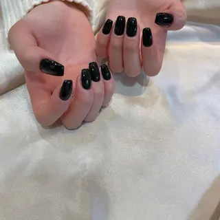 キッズ ネイル feey ⁑erinaのネイルデザイン