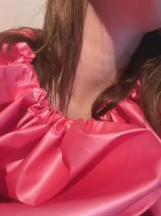 le'a所属・le'a akiのヘアスタイル