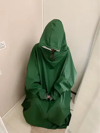 温活よもぎ蒸しサロン 蒸す。のエステ・リラクイメージ