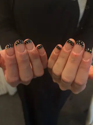 ネイル 河内小阪nail/ TOMO♡のネイルデザイン