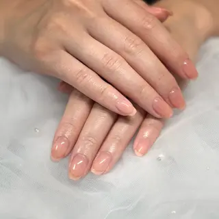 ネイル see nail所属・mayuka mのネイルデザイン