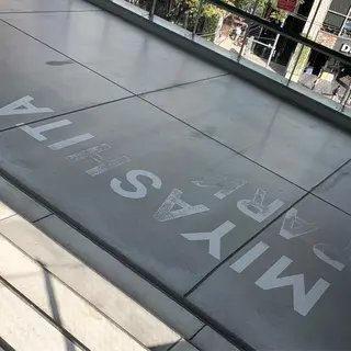 𝘮 𝘢 𝘰 .のマツエク・マツパデザイン