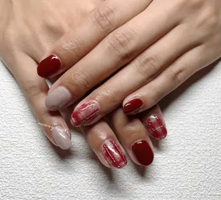 ネイル sunny nailのネイルデザイン