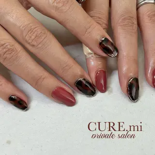 ネイル 伊藤 美香のその他イメージ