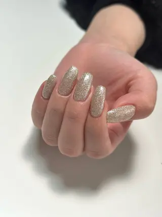 ネイル torom yukiのネイルデザイン