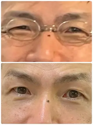 リールフェリス所属・大島 歌織のエステ・リラクイメージ