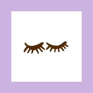 マツエク・マツパ Asutaba所属・Asutaba eyeのマツエク・マツパデザイン