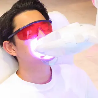 エクシアホワイト エミフルMASAKIのその他イメージ