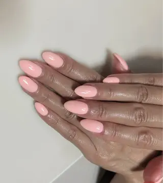 ネイル ネイルパレス所属・ネイルパレス【デザ イン/恵比寿】のネイルデザイン