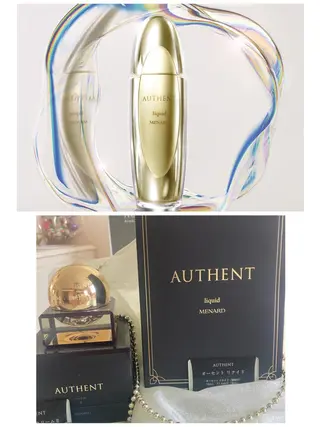 岩井 秋子のエステ・リラクイメージ