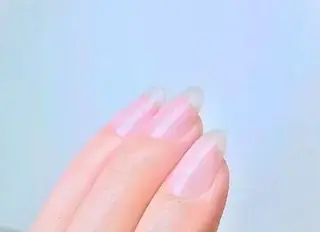ネイル 小林 みなりのネイルデザイン