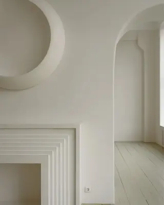 アイブロウ まつげと眉毛のお店Sakura Lash【サクララッシュ】所属・【ダメージケア特化】 🌸 サクララッシュの眉毛・アイブロウイメージ