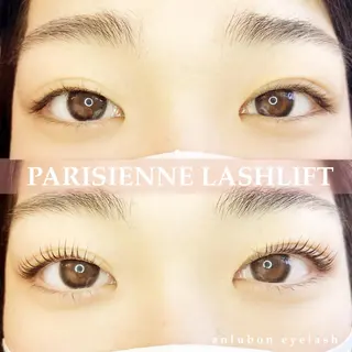 マツエク・マツパ アンルボ ネイル＆アイラッシュ所属・アンルボアイラッシュ (Saori)のその他イメージ