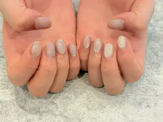 ネイル BeautySalon CoCo所属・Kairi 🎀のネイルデザイン
