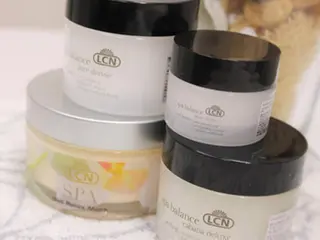 ネイル calla nailのネイルデザイン