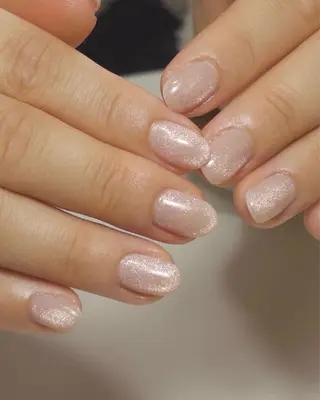 ネイル elephane所属・elephane ERIKAのネイルデザイン