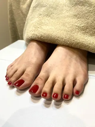 ネイル minuit ︎nail/Yumeのネイルデザイン