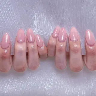 ネイル NAIL MONSTERのネイルデザイン