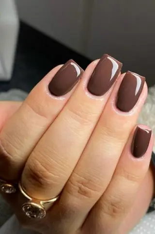 ネイル Kora Nailのネイルデザイン
