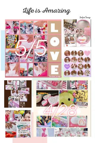 メナード熊本 嘉島のエステ・リラクイメージ