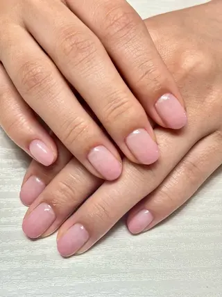 ネイル BellaLuna 関口のネイルデザイン