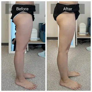 プライベートサロンシャルム所属・プライベートサロン シャルムのその他イメージ