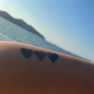 kicoco.nail所属・kicoconail misakoのネイルデザイン