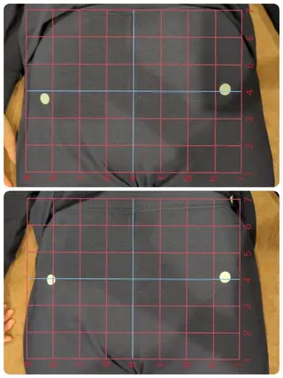 TRILOGY 安田美子のエステ・リラクイメージ