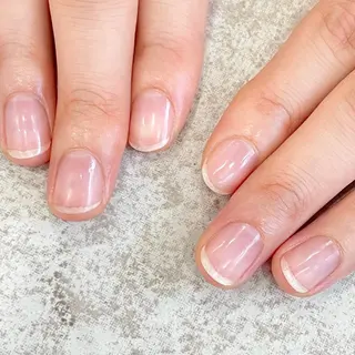 ネイル amity personal nail salon所属・nailsalon amity🌿池田のネイルデザイン